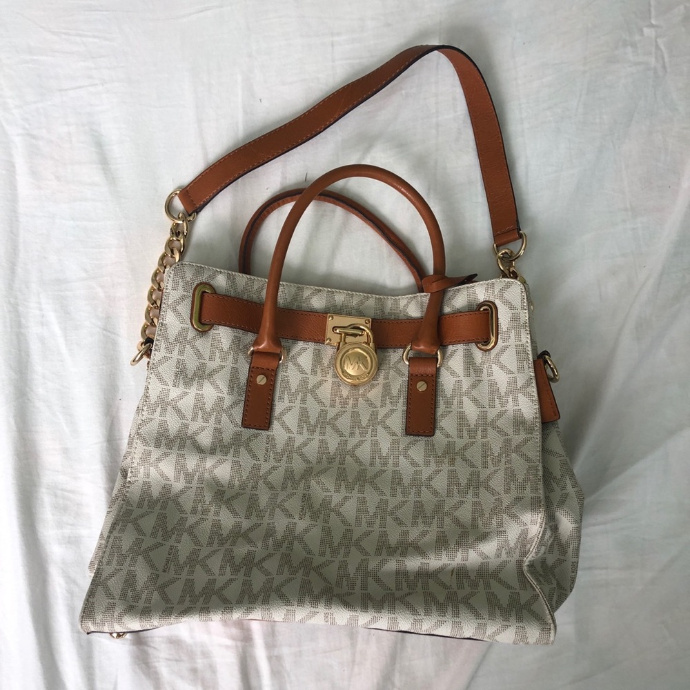 Michael Kors Bag